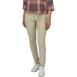 Patagonia Corduroy Pants 28